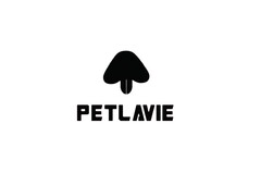 PETLAVIE