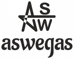 ASW ASWEGAS