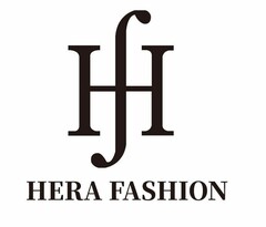 HERA FASHION