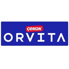 Çekok ORVITA