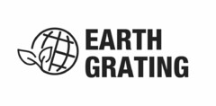 EARTH GRATING