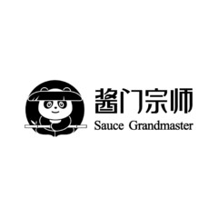 Sauce Grandmaster