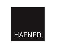 HAFNER