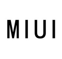 MIUI