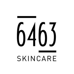 6463 SKINCARE