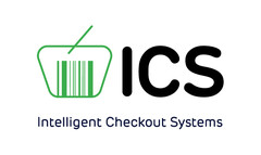 ICS Intelligent Checkout Systems