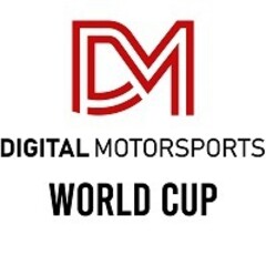 DM DIGITIAL MOTORSPORTS WORLD CUP