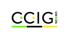 CCIG GROUP