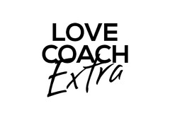 LOVE COACH Extra