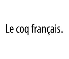 Le coq français