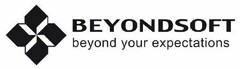 BEYONDSOFT beyond your expectations