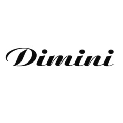 Dimini