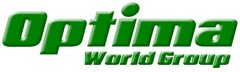 Optima World Group