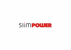 Slimpower