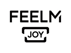 FEELM JOY