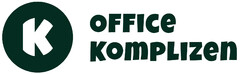 OK OFFICE KOMPLIZEN