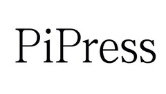 PiPress