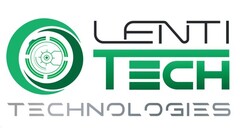 LENTITECH TECHNOLOGIES