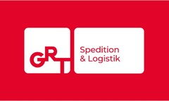 GRT Spedition & Logistik