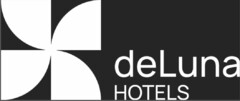 deLuna HOTELS