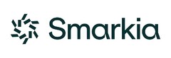 SMARKIA