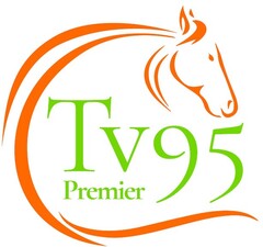 TV95 PREMIER