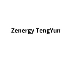 Zenergy TengYun