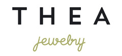 THEA JEWELRY