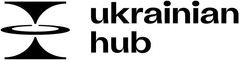 ukrainian hub