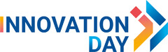 INNOVATION DAY