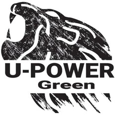 U-POWER Green