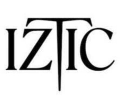 IZTIC