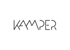 KAMPER