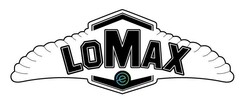 LOMAX-e