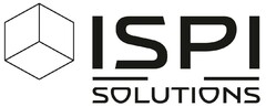 ISPI SOLUTIONS