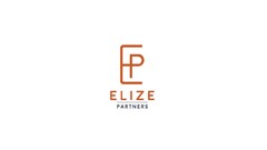 EP ELIZE PARTNERS