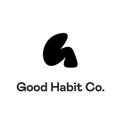 Good Habit Co.