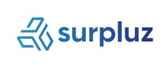 SURPLUZ