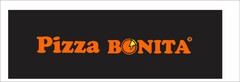 Pizza BONITA