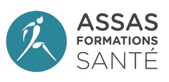 ASSAS FORMATIONS SANTÉ