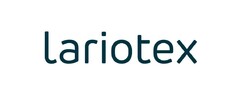 lariotex