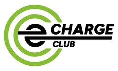 CHARGE CLUB