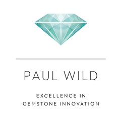PAUL WILD EXCELLENCE IN GEMSTONE INNOVATION