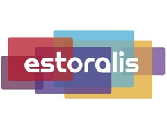 ESTORALIS