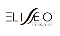 ELISSEO PROFESSIONAL COSMETICS