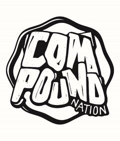 COMPOUND NATION