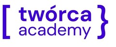 twórca academy