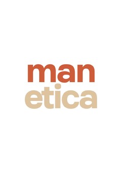 man etica