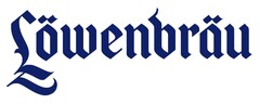 Löwenbräu