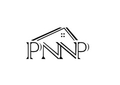 PNNP